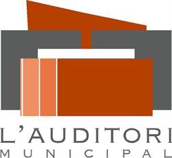 Horario de apertura Auditorio Municipal de Paiporta, 