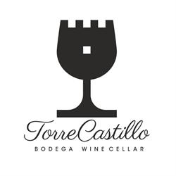 Horario de apertura Bodegas Torrecastillo, Montealegre del Castillo