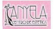 Horario de apertura Centro de Estetica Anyela, Pinto