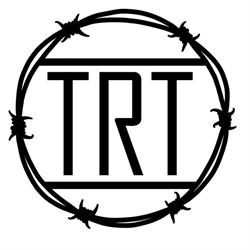 Horario de apertura Trt Tattoo, Mairena del Aljarafe
