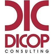 Horario de apertura Dicop Consulting., Madrid