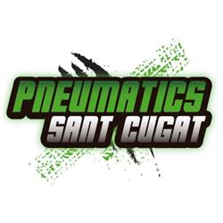 Horario de apertura Pneumatics Sant Cugat, Sant Cugat del Vallès