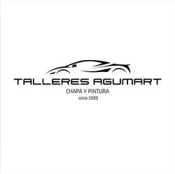 Horario de apertura Talleres Agumart Chapa Y Pintura, Madridejos
