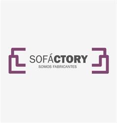 Horario de apertura Sofáctory, Valladolid