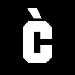 Cafè del Teatre en Barcelona (Gràcia) - Horario de apertura