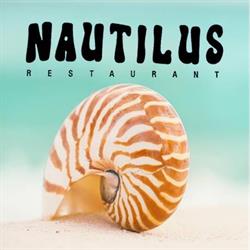 Horario de apertura Restaurant Nautilus, Sant Antoni de Calonge