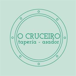 Horario de apertura Restaurante O Cruceiro, Pontevedra
