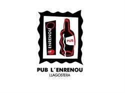 Horario de apertura Pub L'Enrenou, Llagostera