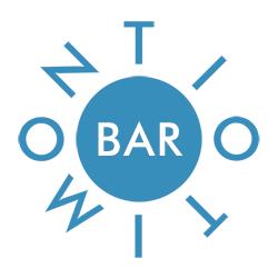 Tío Timón en Madrid (Centro) - Horario de apertura
