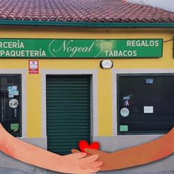 Horario de apertura Nogeal, Fene