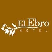 Horario de apertura Hotel y Cafetería El Ebro, Reinosa