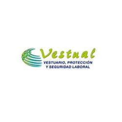 Horario de apertura Vestual, Vestuario, Protección Y Seguridad, Almería