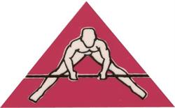 GIMNASIO THEO en Madrid (Hortaleza) - Horario de apertura