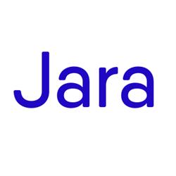 Horario de apertura Gestoría JARA, Almería