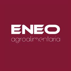 Horario de apertura ENEO Agroalimentaria, Boecillo
