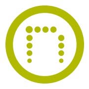 Horario de apertura Neosistec, Murcia