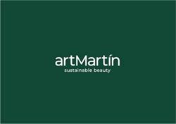 Horario de apertura Art Martín Peluqueros, Palma de Mallorca