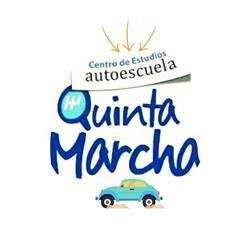 Horario de apertura Autoescuela Quinta Marcha, Alicante