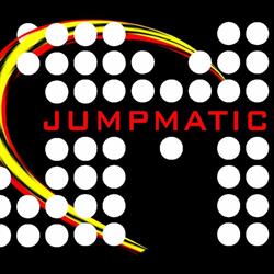 Horario de apertura Jumpmatic Rides Sl, Aldaia