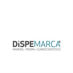 Horario de apertura DISPEMARCA, S.L., Padrón
