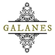 Horario de apertura Galanes, Almuñecar