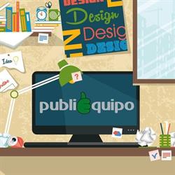 Horario de apertura Publiequipo, Madrid