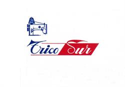Mercería Tricosur en Granada (Zaidín) - Horario de apertura