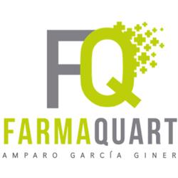Horario de apertura FarmaQuart (Farmacia García Suay OE), Quart de Poblet