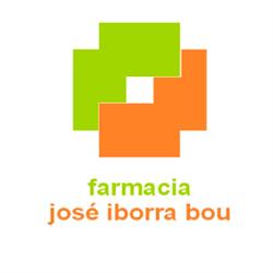 Horario de apertura Farmacia Jose Iborra, Ontinyent