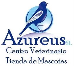 AZUREUS SL en Cáceres (Centro) - Horario de apertura