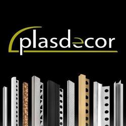 Horario de apertura Plasdecor, Almassora