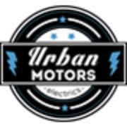 Urban Motors en Sevilla (Norte) - Horario de apertura