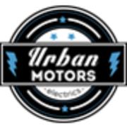 Urban Motors en Sevilla (Norte) - Horario de apertura
