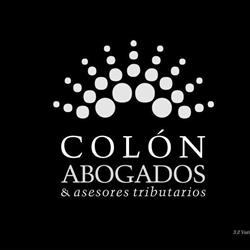 Colon Abogados y Asesores Tributarios S.L.P en Vigo (Santiago De Vigo) - Horario de apertura