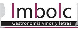 Horario de apertura Imbolc, gastronomía vinos y letras, Madrid