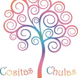 Cositas Chulas. Tienda Online de Regalos originales en Madrid (Latina) - Horario de apertura