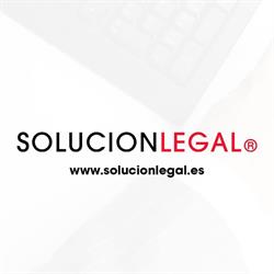 Horario de apertura Solucionlegal Abogados, El Puerto de Santa María