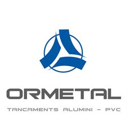 Horario de apertura Ormetal, Fornells de la Selva