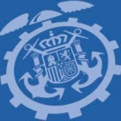 Horario de apertura Viuda de Fernando Soler Zubiri Sucesores S.L., Vigo