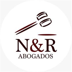 Horario de apertura N&R abogados, Medina Sidonia