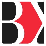 Horario de apertura Bossacoma Xicoira Advocats, Palafrugell