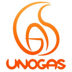 UNOGAS Instalación y Contratación de Gas en Málaga (Cruz De Humilladero) - Horario de apertura