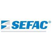 Horario de apertura Sefac España, Coslada