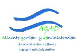 Horario de apertura AGAD Fincas, Alicante