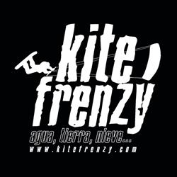 Horario de apertura Kite Frenzy, Castelldefels