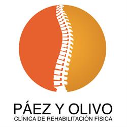 Horario de apertura CLÍNICA PÁEZ Y OLIVO, Sevilla