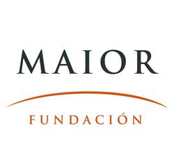Fundación Maior en Madrid (Centro) - Horario de apertura
