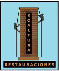 Koaltura Restauraciones en Málaga (Carretera De Cádiz) - Horario de apertura