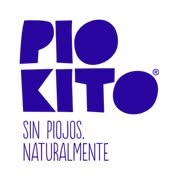 Horario de apertura Piokito, sin piojos naturalmente, Málaga