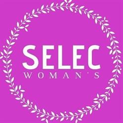 Horario de apertura Selec Woman's, Cornellà de Llobregat